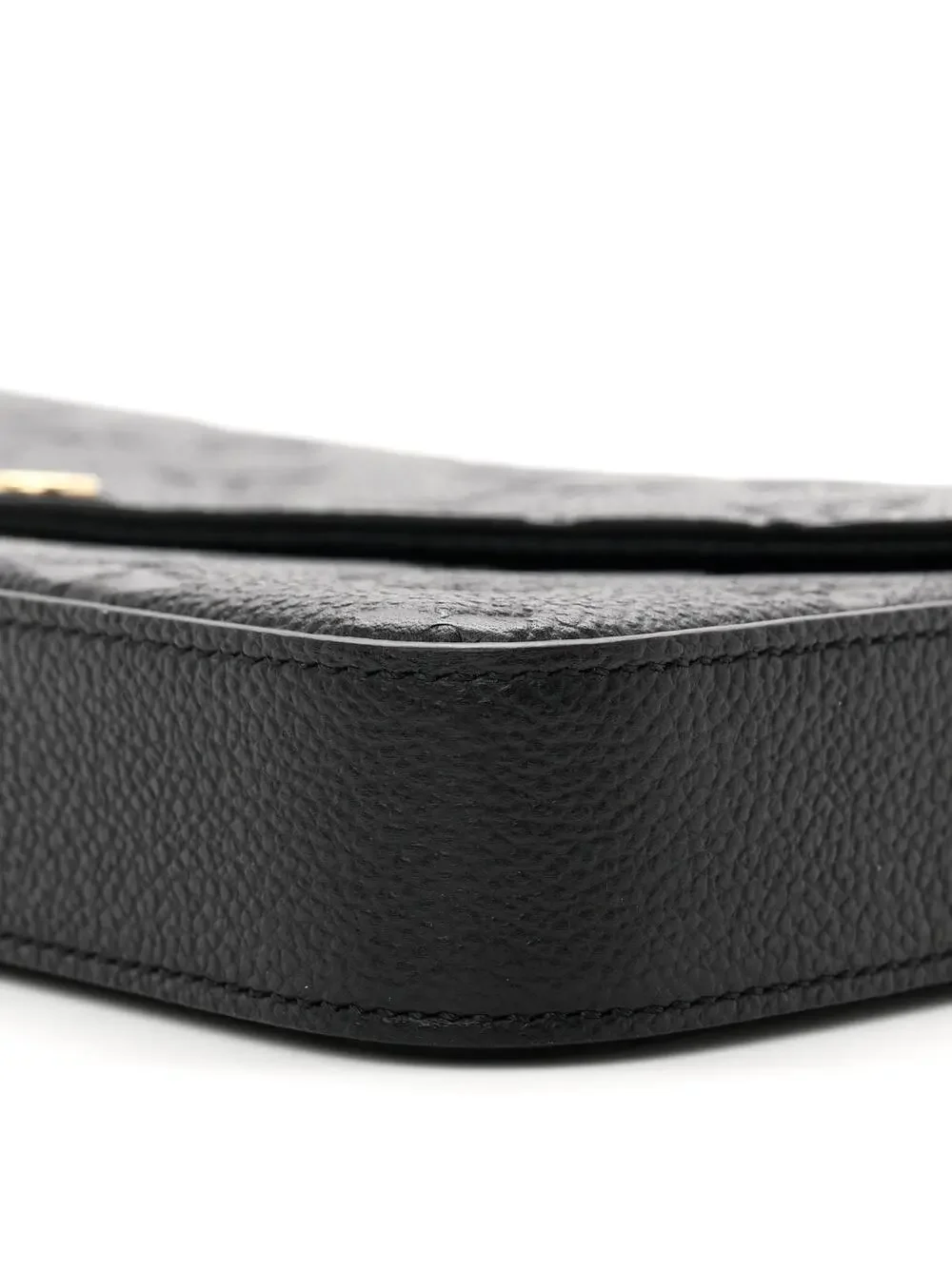Louis Vuitton Empreinte Pochette #290876L14B